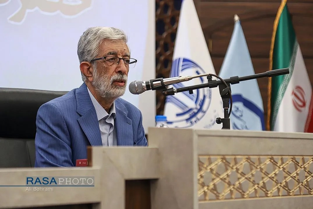 مجلس در نگاه امام شهید نماد حضور واقعی مردم در اداره امور کشور است