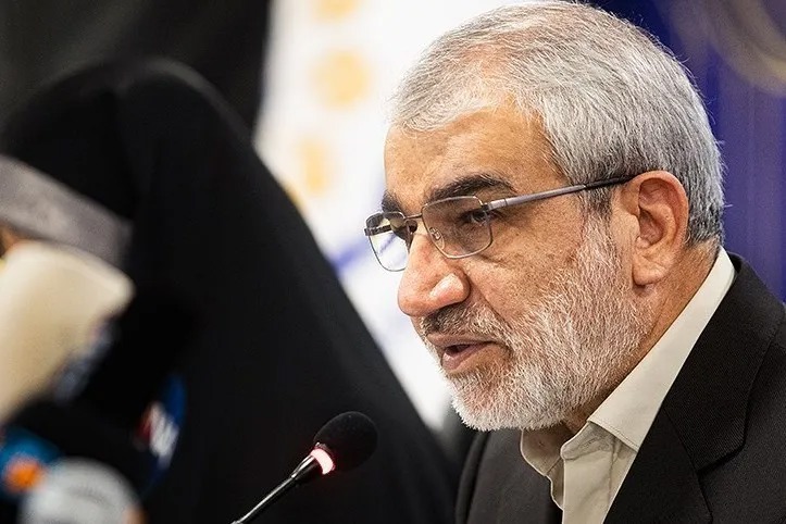 دیدگاه های رهبر انقلاب در حوزه های مختلف باید تبیین شود