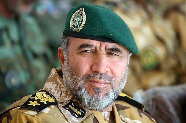 عصر قم