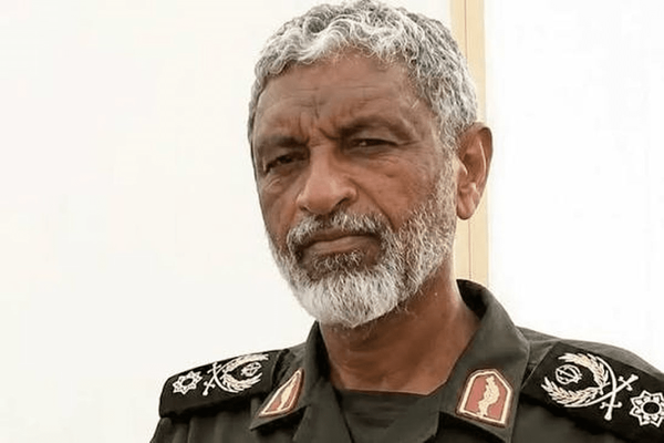 عصر قم