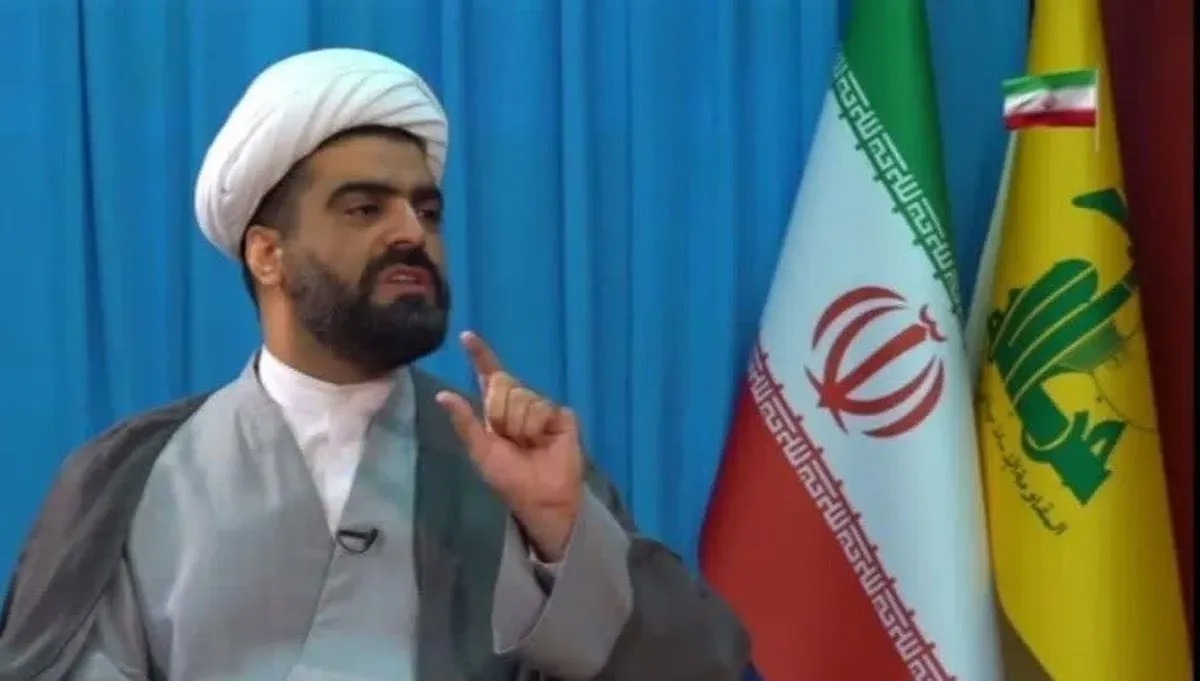 دیپلماسی بدون شناخت دشمن، مسیر تأمین منافع ملی را منحرف می‌کند