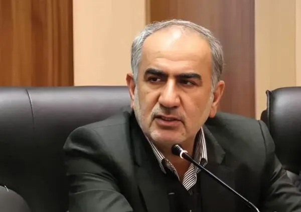ظرفیت های قانونی موجود در مسائل فرهنگی و حجاب مطلوب است
