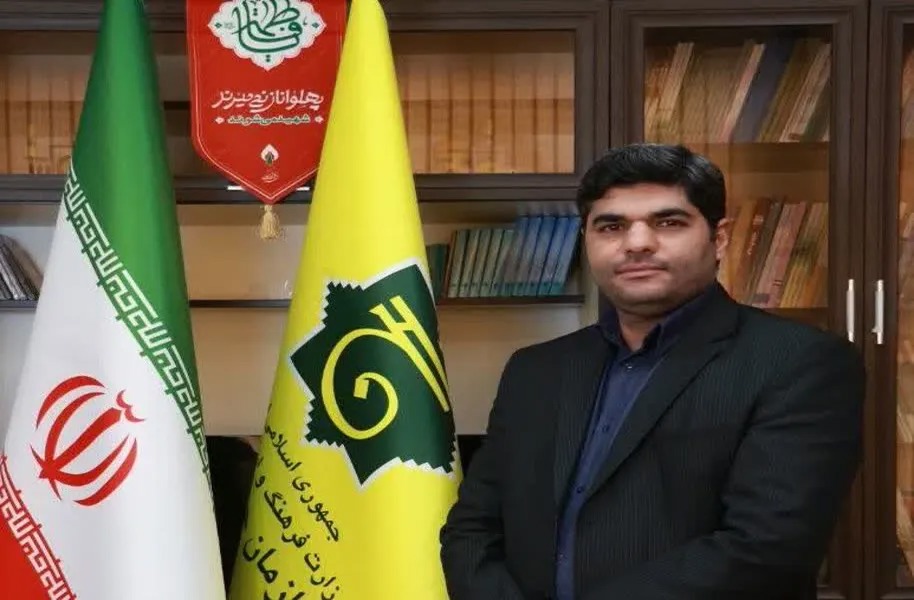 پایان هفته جاری، آخرین مهلت ثبت نام برای حج تمتع سال ۱۴۰۶