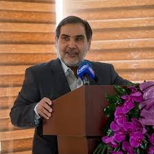 عصر قم