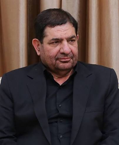 عصر قم