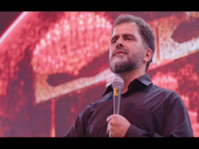 ادعای مدیرعامل سابق ایرنا: برخی عزل و نصب‌ها به‌دلیل رأی مثبت به تفاهمنامه بود