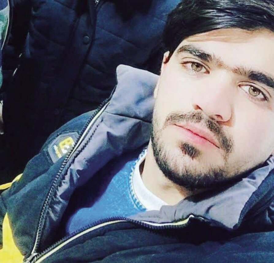 عصر قم