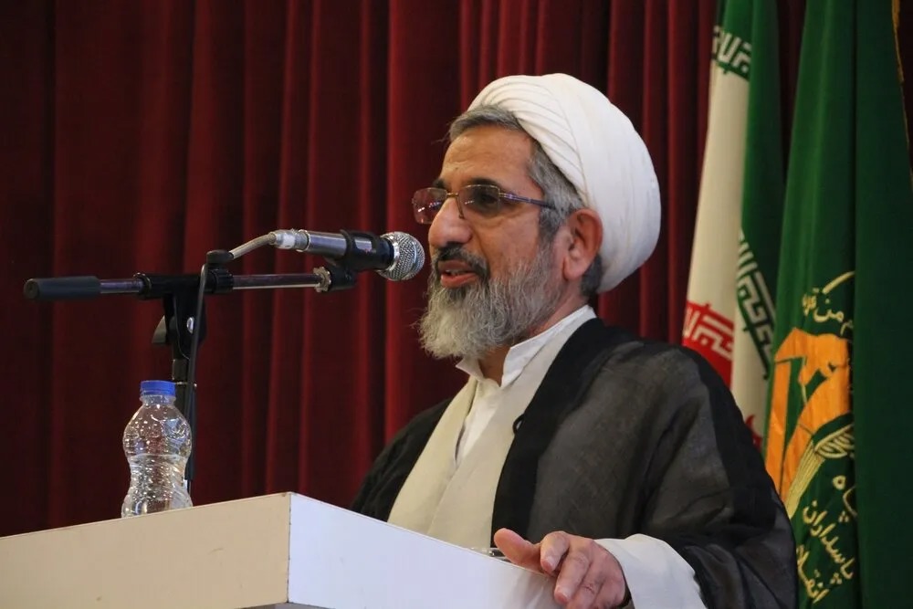 امروز رسانه میدان جهاد و جنگ است/ ضرورت تشکیل قرارگاه‌های رسانه‌ای در کشور