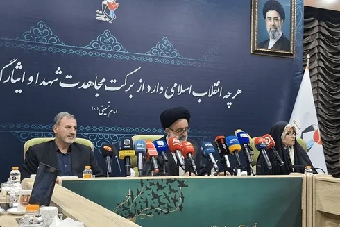 قلم خبرنگاران را می‌شکنند تا حقیقت به گوش جهان نرسد