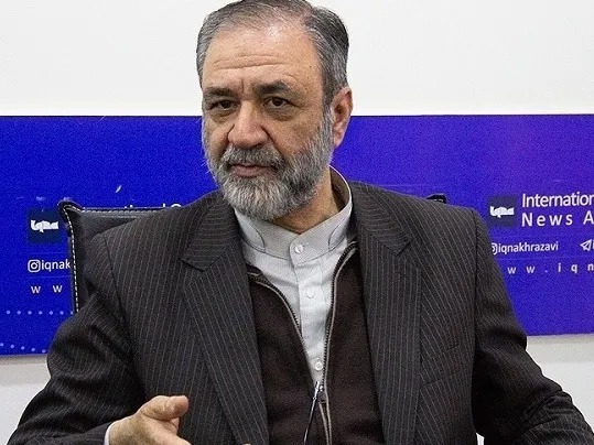 میراث قرآنی رهبر شهید؛ از ترویج انس با قرآن تا نهادینه‌سازی ارزش‌های وحیانی در جامعه