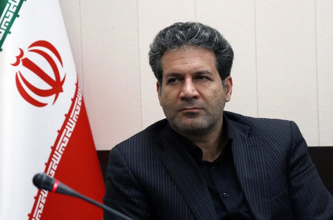 خانه تاریخی ملا صدرا به قطب گردشگری نجوم و فلسفه در کهک تبدیل می‌شود