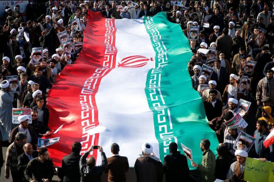 هشدار قاطع جمعی از اساتید حوزه علمیه به ایجاد تفرقه‌افکنی برخی چهره‌ها