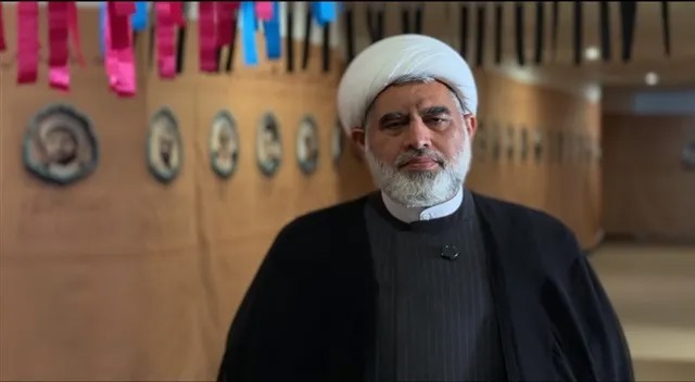 قرارگاه تبلیغ و اسکان، جلوه‌ای از هم‌افزایی نهادهای حوزوی است