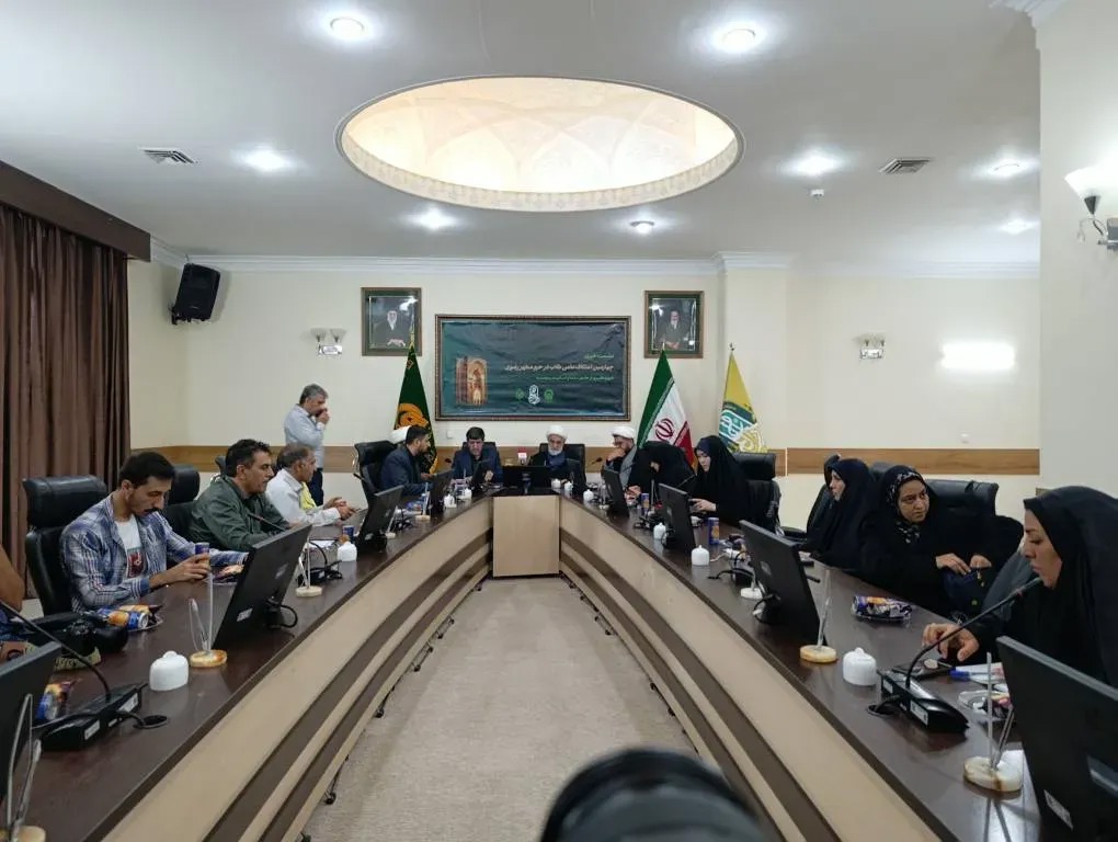 ۲۴ مردادماه آغاز چهارمین دوره تابستانه مدرسه دارالعلم