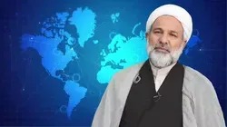 نقش هنرمندان در ماندگاری صحنه‌های عاشورا
