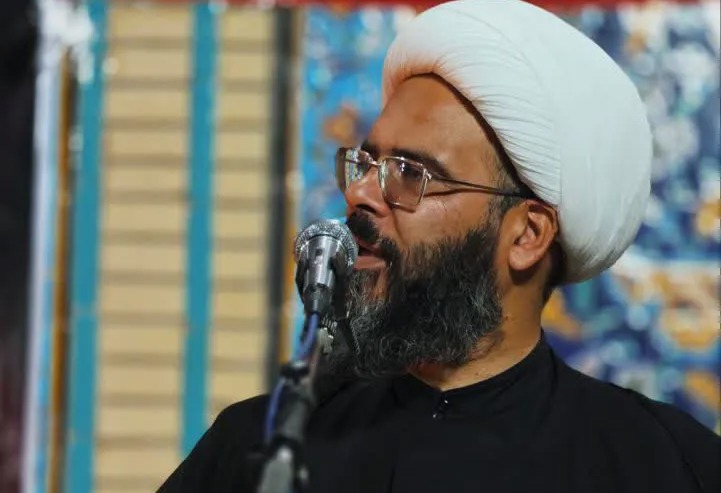 ضرورت تأمین مسکن ارزان قیمت برای خانواده‌های جوان