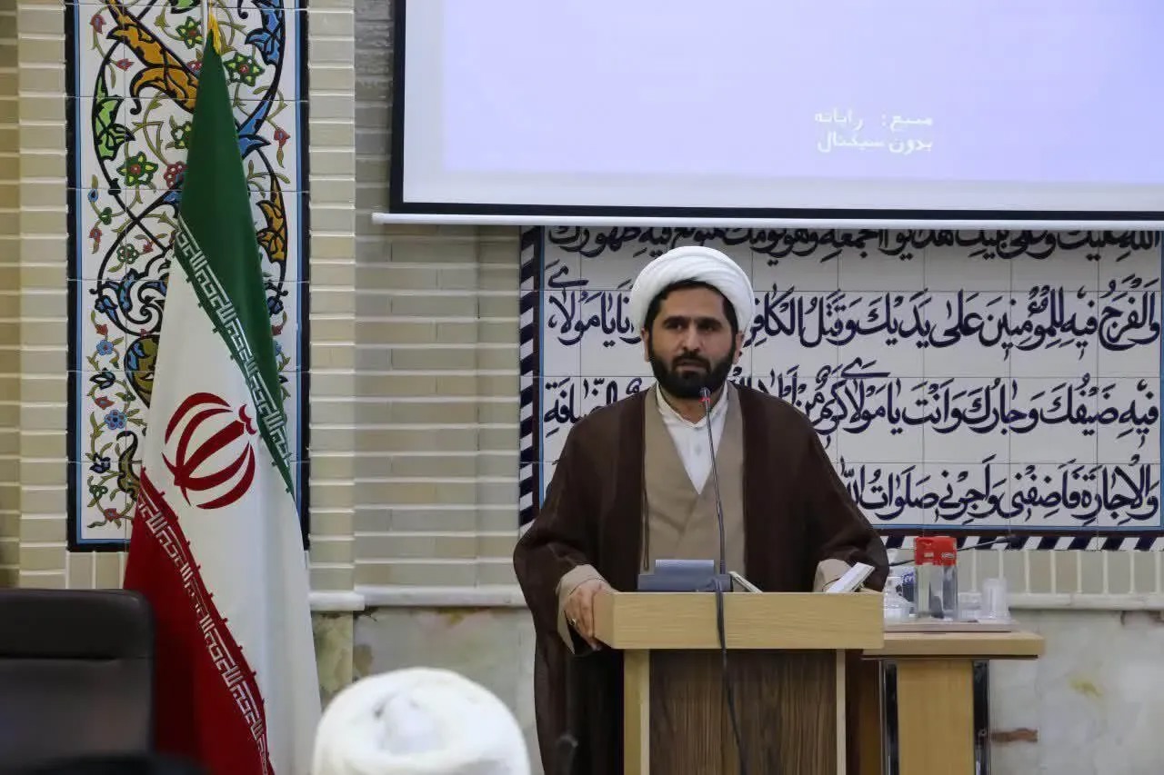 ۹۳۰ مسجد در چهارمحال و بختیاری فعال است؛ برپایی ۲۸۰ نماز جماعت در مساجد استان