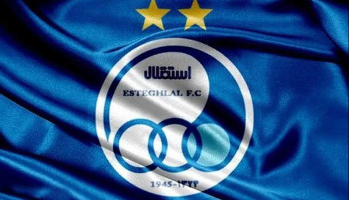 حضور مربی اسپانیایی در استقلال منتفی شد؛ مذاکره با مربی کروات