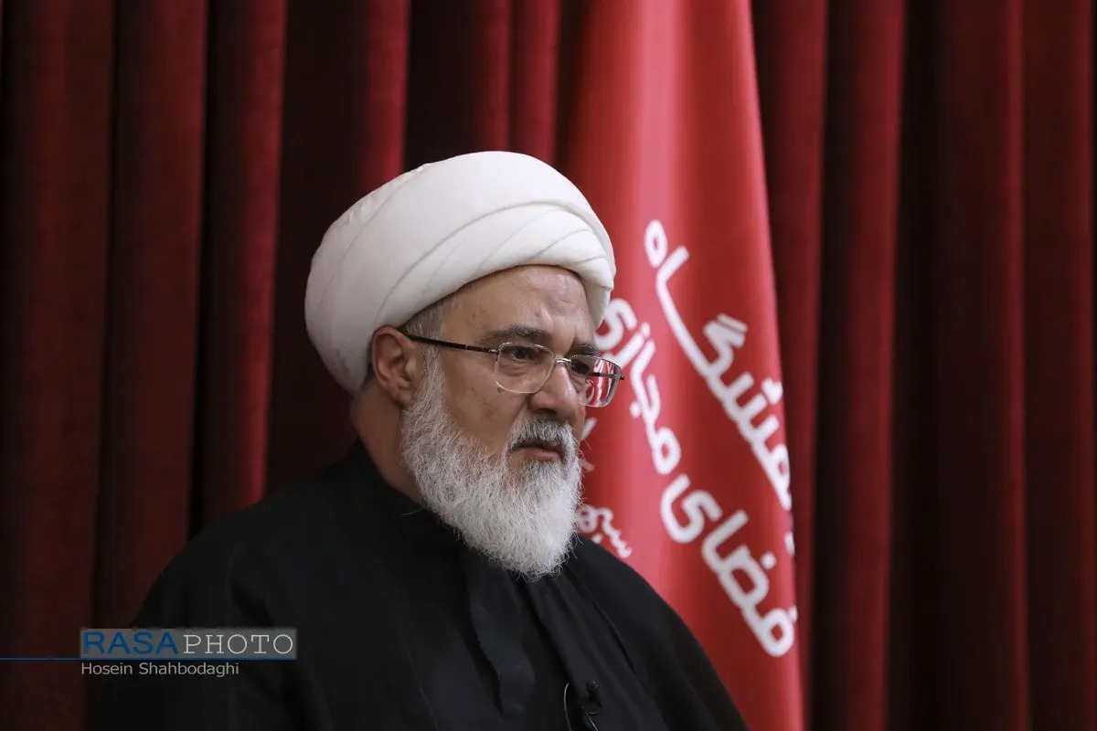انفعال رسانه‌ای، میدان روایت را به رقیب واگذار می‌کند