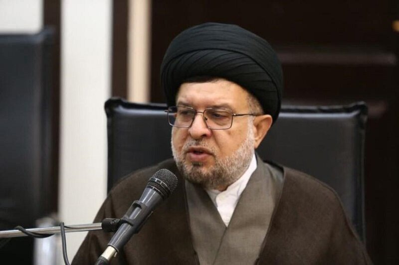 رئیس کل دادگستری قم:ساعدی‌نیا متعهد شده هیچ کافه‌ای درکشور نداشته باشد