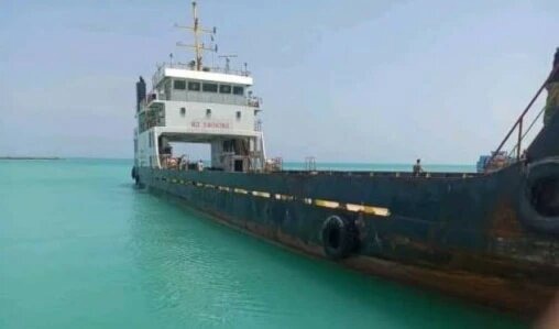 از الحدیده تا باب‌المندب؛ پشت پرده تشدید حملات یمنی‌ها به مواضع سعودی