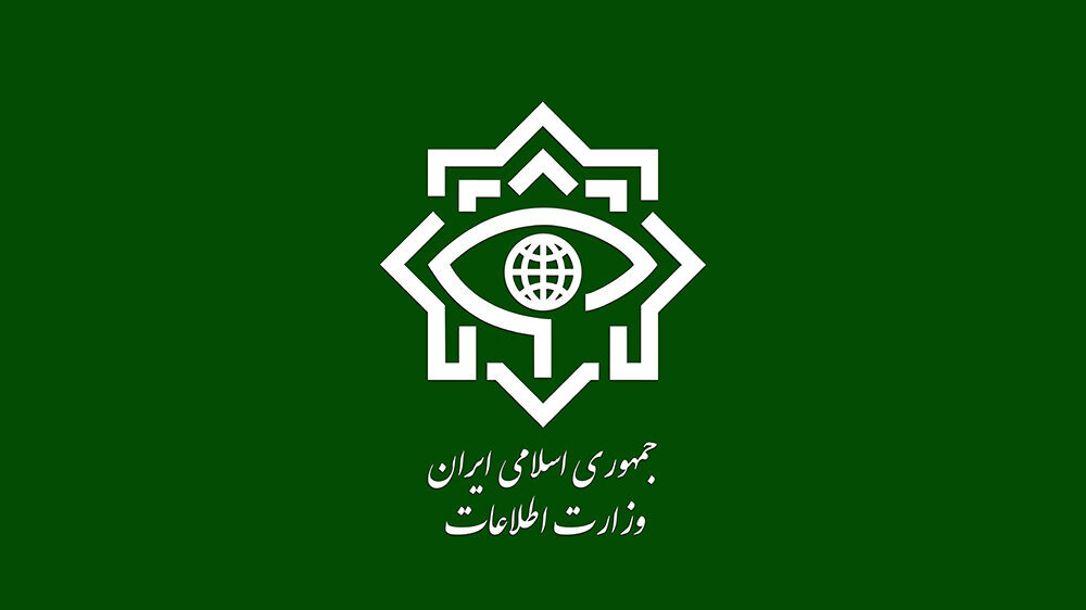 انهدام ۲ هسته‌ عملیاتی گروهک تروریستی-تکفیری در جنوب‌ شرق کشور