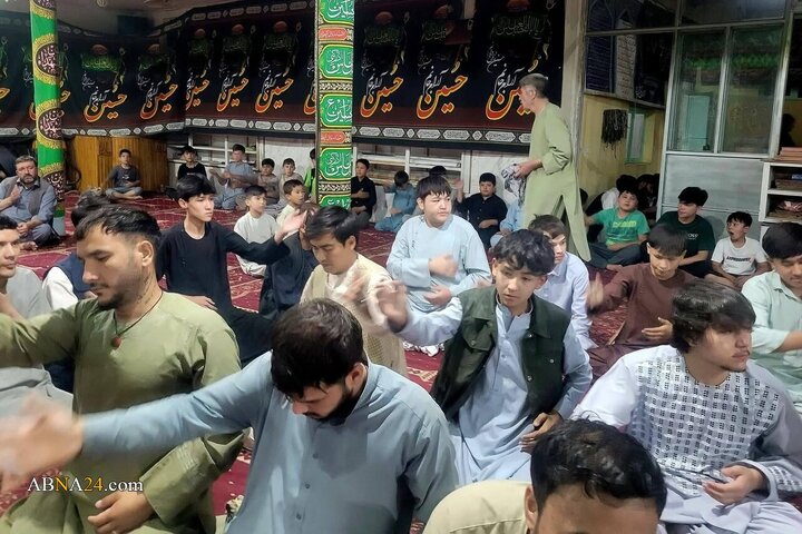 عصر قم