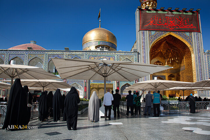عصر قم