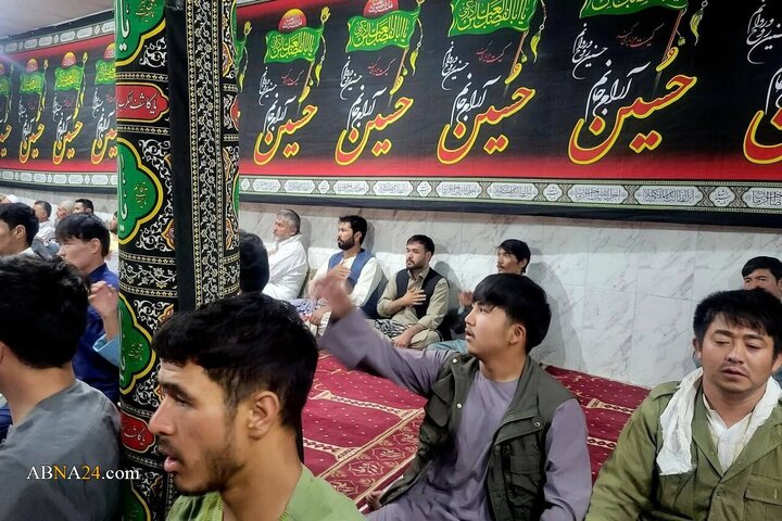 عصر قم