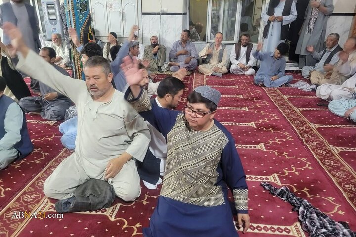 عصر قم
