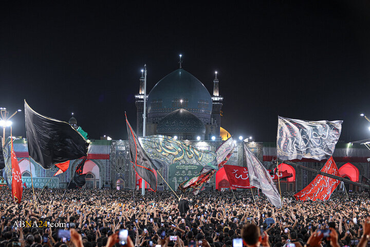 عصر قم