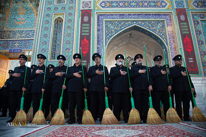 عصر قم