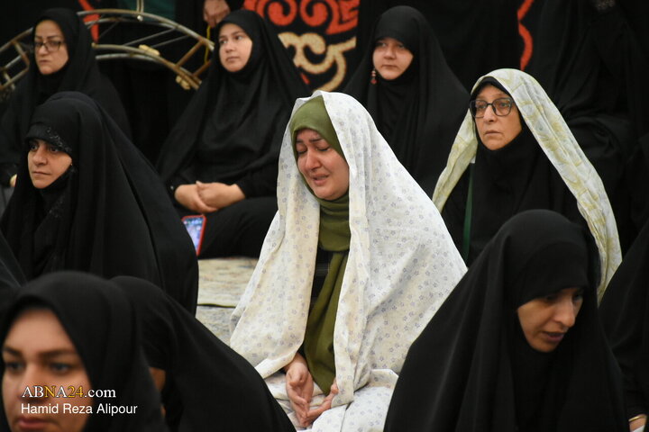 عصر قم