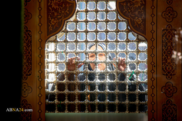 عصر قم