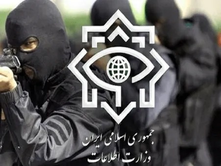 انهدام ۲ هسته عملیاتی گروهک تروریستی-تکفیری در جنوب‌شرق