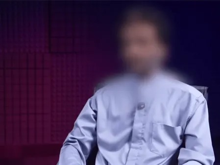 اعترافات تروریست‌های دستگیرشده توسط سربازان گمنام امام زمان