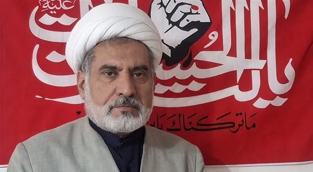 فعالیت بیش از ۳۰۰ مُبلّغ دفتر تبلیغات اسلامی خراسان در مواکب و ایستگاه‌های زائران