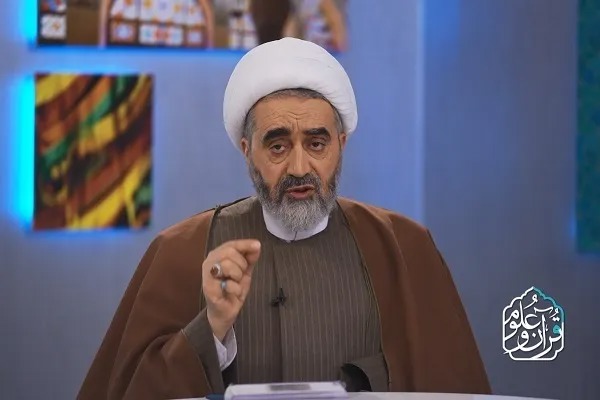 بازخوانی زیست، اندیشه و نوآوری‌های قرآنی امام شهید