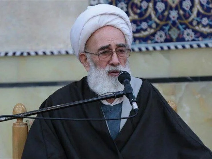 محاسن کلام اهل‌بیت؛ عاملی برای جذب انسان‌ها