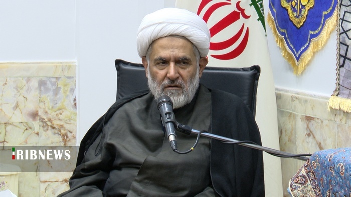 عصر قم