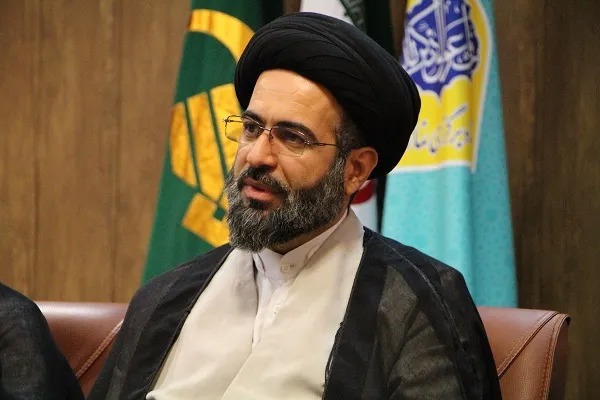 مجازات نشدن قاتلان رهبران شهید، مسیر جنایت را ادامه‌دار می‌کند