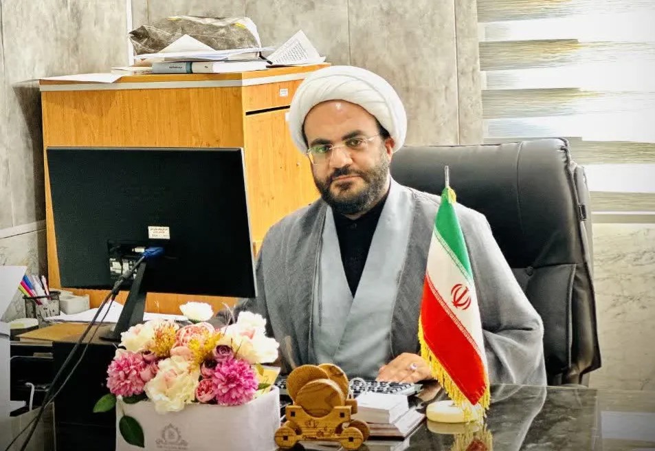 برپایی محافل سوگواری محرم و صفر با محوریت اجتماعات مردمی فارسان