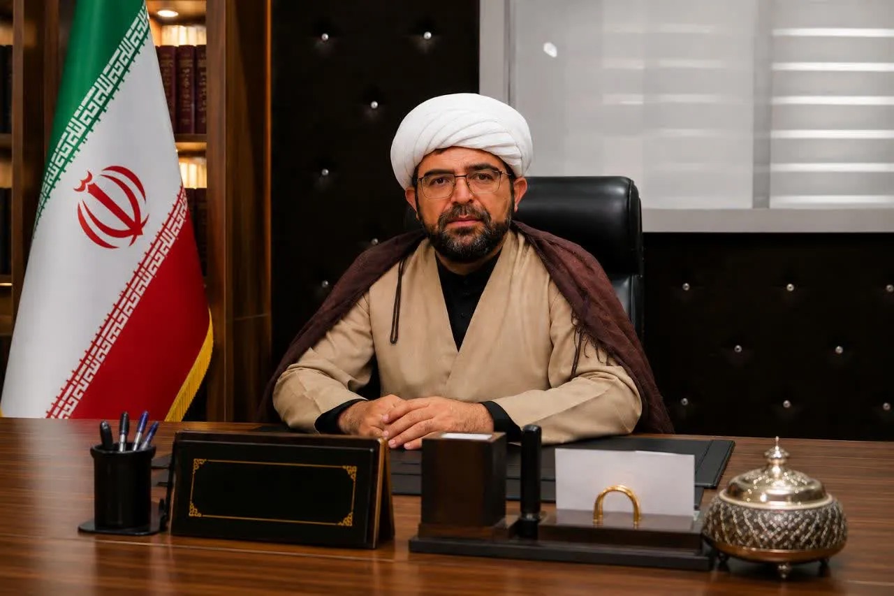 دهه فرهنگی مساجد؛ فرصتی برای تقویت نماز و بازگشت مسجد به جایگاه واقعی خود
