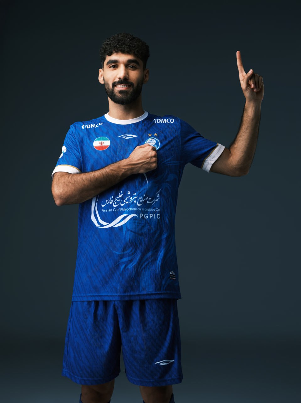 عصر قم