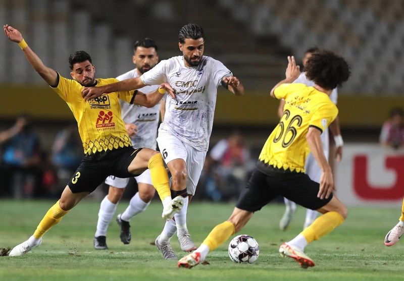 عصر قم