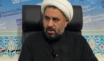 الگوی معرفتی امام رضا سیره ایرانیان است