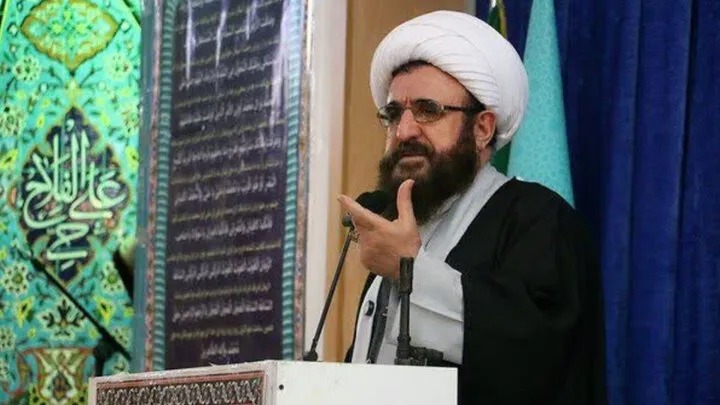 فتنه خطرناک‌ترین آفت و آسیب جامعه است