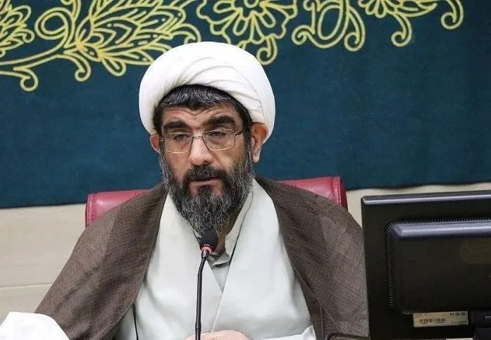 مکتب پیامبر با شهادت رهبران الهی متوقف نمی‌شود