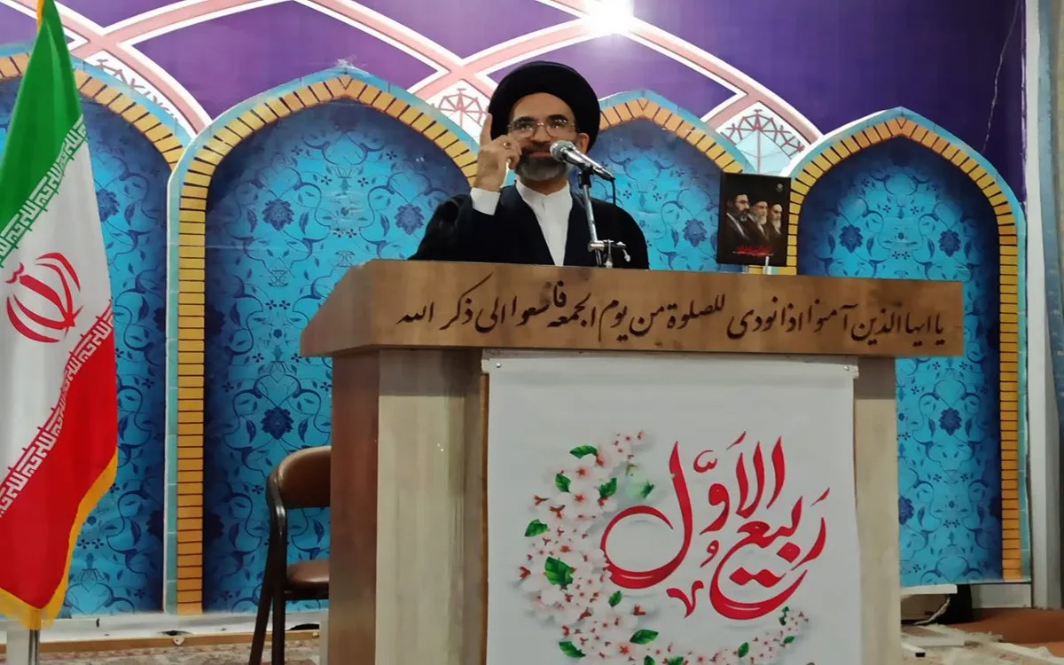 انتصابات جدید رهبری؛ رویکرد تدافعی را به تهاجمی تغییر داده است