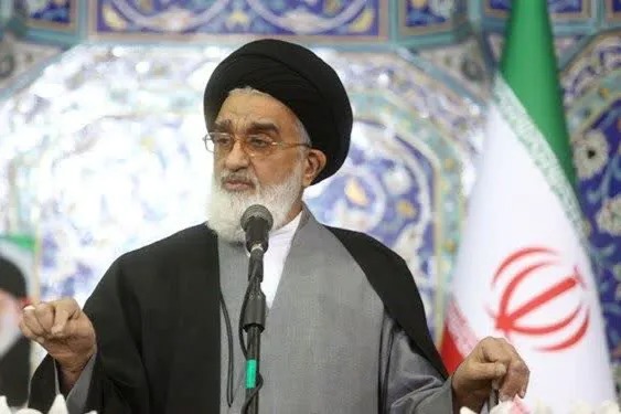 غرب با پروژه «تخریب فرهنگی» به‌دنبال انتقام گیری از قم است